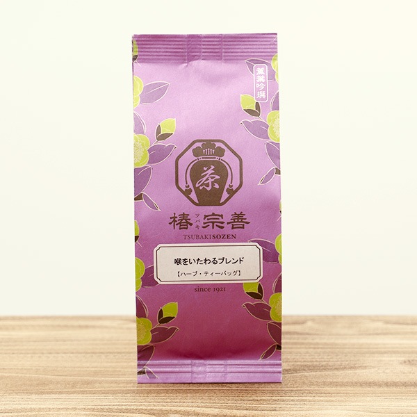 ���򤤤����֥��� 1.5g��10��