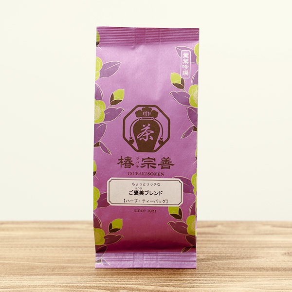 �ڤ���äȥ�å��ʡۤ�˫���֥��� 2g��10��