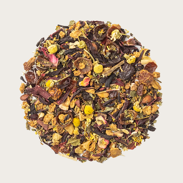 �ڤ���äȥ�å��ʡۤ�˫���֥��� 2g��10��