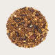 ڥե롼ĥߥåRooibos Fruit mix  3g10
