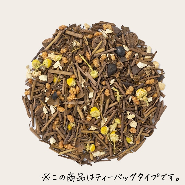 アンティーク 湯タンポ Vintage】オランダ ビンテージ湯たんぽ /t016A | 2takt-store