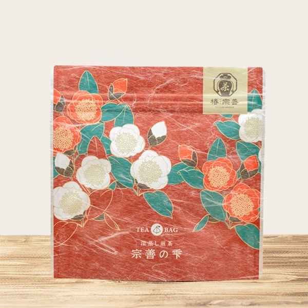 �֤��꤬�Ȥ���פȡ����٤���礳�ä���ʣ�P�ˡץץ����ե�