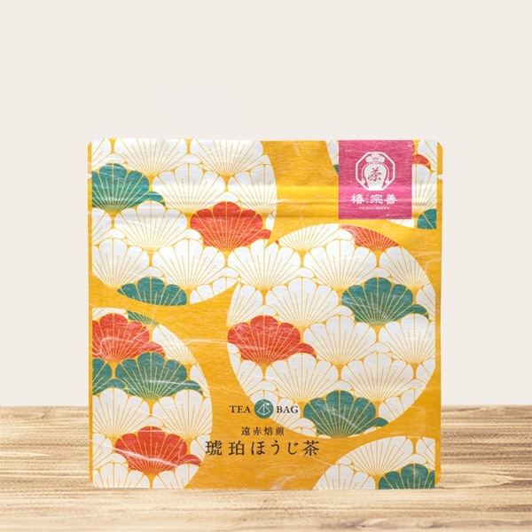 �֤��꤬�Ȥ���פȡ����٤���礳�ä���ʣ�P�ˡץץ����ե�