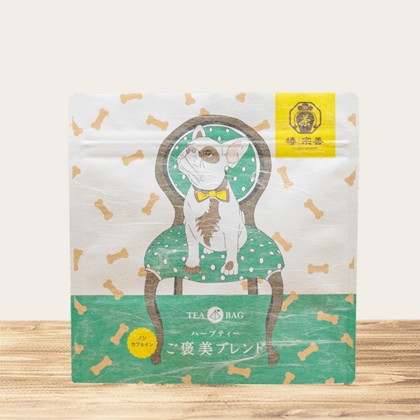 �֤��꤬�Ȥ���פȡ����٤���礳�ä���ʣ�P�ˡץץ����ե�