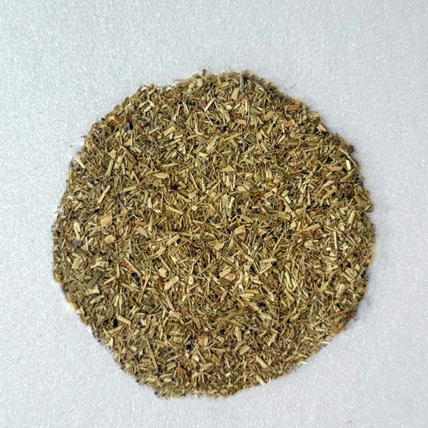 �����Υޥ�ܥ���ʬ  3.7g��10��