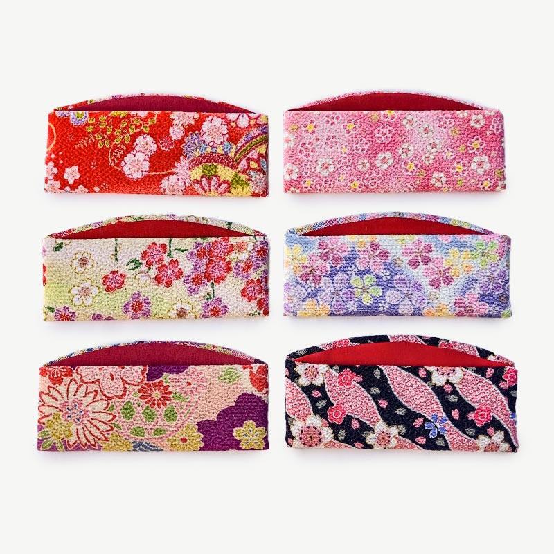 漆塗り花柄櫛と櫛ケースセット 漆塗り花柄櫛と櫛ケースセット 楽天市場】漆 櫛の通販