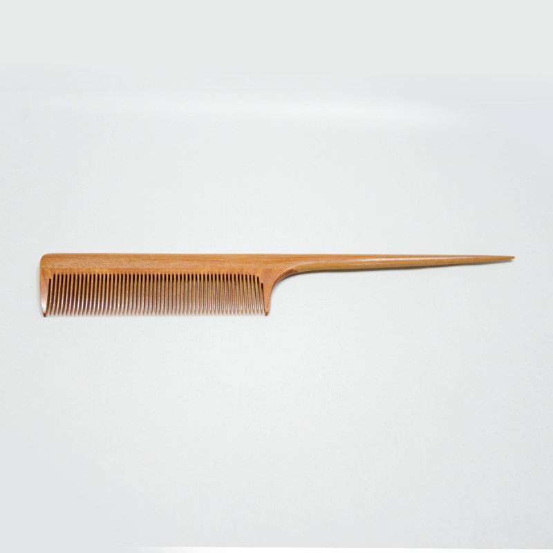 セット特大普通 みねばり櫛