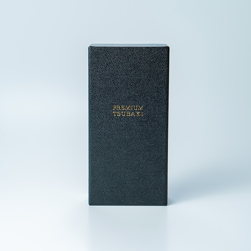 <250本限定>PREMIUM　TSUBAKI -プレミアムツバキ- 30ml