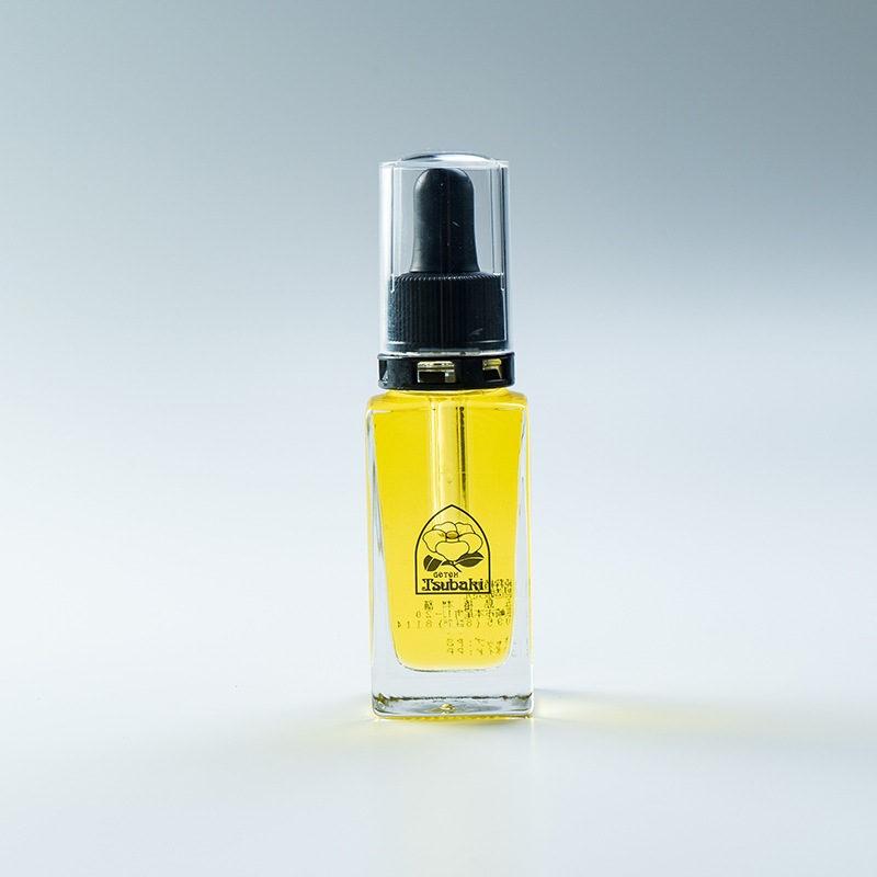 <250本限定>PREMIUM　TSUBAKI -プレミアムツバキ- 30ml