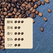 �ز�������֥��ɡ�200��ˡ��������ƥޥ�١����Τ��ä���ϡ�