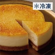 ������̵���ۡ���Υ������������������