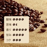 �⥫�����륬�����ե� G3 �ʥ������200���