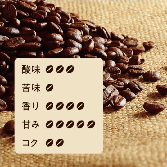 BACHA COFFEE バチャコーヒー イルガチェフェ エアルーム　缶付き イルガチェフェ エアルームコーヒー（ホールビーンズ