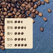 ���إ֥��ɡ�200��ˡ������˥��١����ζ�̣�ϡ�
