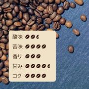 ˧��֥��ɡ�200��ˡ����˥��饰���١����δŤ߷ϡ�