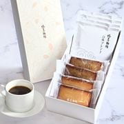 ̵ۡʥեʥ󥷥ȥɥåפΥեȡ