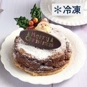 ̵ۥʥդ Xmas ȡ祳 4