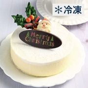 ̵ۥʥդ Xmas ץʥ쥢 4