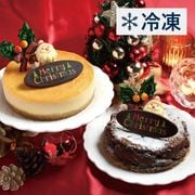 ̵ۥʥդ Xmas 4楱2ĥåȡ