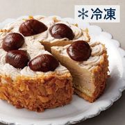 ������̵���۽�����֥��������