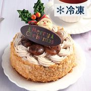 ̵ۥʥդ Xmas ֥4