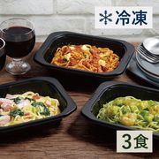 �ڴ��ָ���100�߰������ۥ�󥸤����ѥ���3�￩����٥��åȡ������