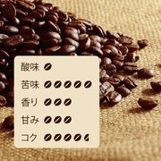 �ޥ�ǥ��G1��200���
