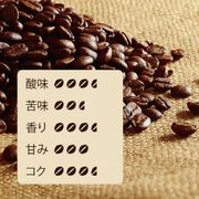 �⥫ �ޥ����200���
