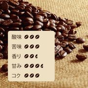 �֥饸�롡���󥸥祼�����200���