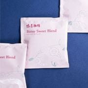 �ڴ��ָ��ꡪ����̵���ۥӥ����������ȥ֥���30������