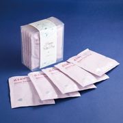 �ڴ��ָ���ۥӥ����������ȥ֥���5������