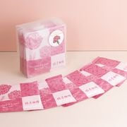 �ڴ��ָ���ۥޥ������ǡ��֥���5������