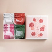 �ڴ��ָ��ꡦ����̵���ۥޥ������ǡ� �ɥ�å�4�異������