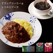 ̵ۥɥåפȥȥȥΥե