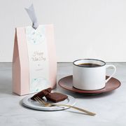 �ڴ��ָ���ۥӥ����������ȥ֥��ɤȾƤ����祳��Υ������ȥ��ե�