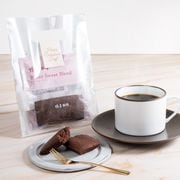 �ڴ��ָ���ۥӥ����������ȥ֥��ɤȾƤ����祳��Υ������ȥХå�