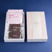 �ڴ��ָ���ۥӥ����������ȡ����祳��Υ������ȥܥå���