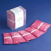 �ڴ��ָ�����ز��֥��ɥƥ�5������