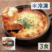 ڴָ5OFFߡȤΥ饶˥3