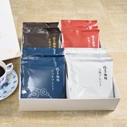 �ڴ��ָ��꡿����̵�����߸��ꥮ�ե�-����-�ʥɥ�å�4��16�������