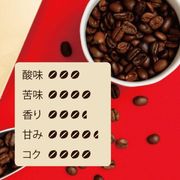 �ڴ��ָ���10��OFF���ۥӥ����������ȥ֥��ɡ�200��ˡ����˥��饰���١����Υӥ����ϡ�