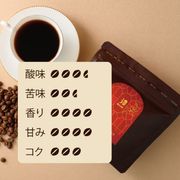 ���˥С����꡼�֥��ɡ�200��ˡ�������������������̥֥��ɡ�