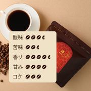 ���˥С����꡼�֥��ɡ�200��ˡ�������������������̥֥��ɡ�