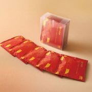 ���˥С����꡼�֥���5������