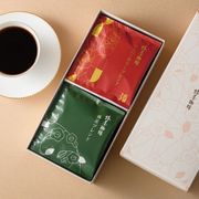 ������̵���ۥ��˥С����꡼�֥�������ɥ�å�8�ĥ��ե�