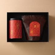 ������̵���ۥ��˥С����꡼�֥��ɤȥ���˥������Υ��ե�