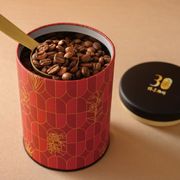 30��ǯ����ǥ����� ���ꥭ��˥�����