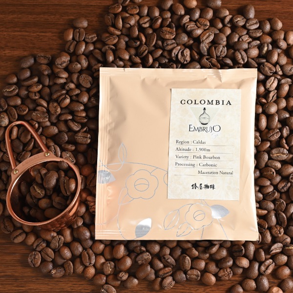 ɥåץסӥ 顦ѥ ֥ۡ5