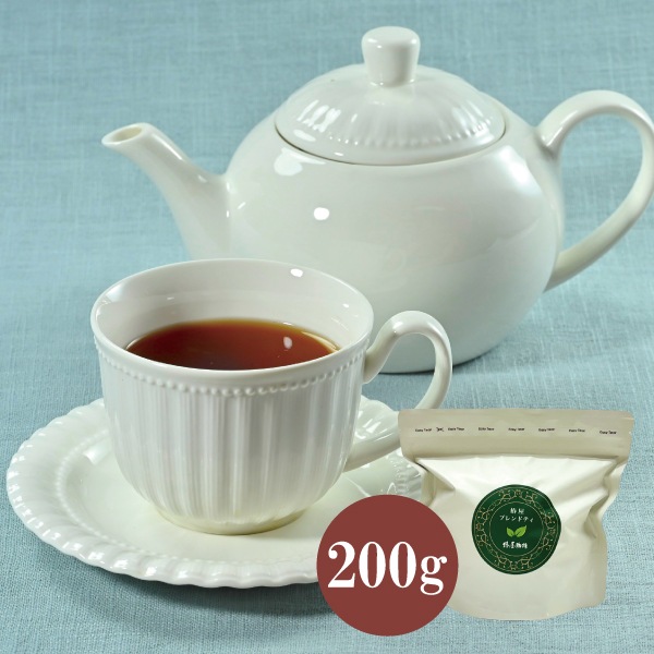 �ز��֥��ɥƥ������ѡ�200g��