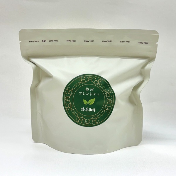 �ز��֥��ɥƥ������ѡ�200g��